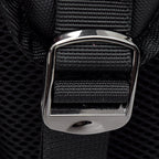 Air Max Backpack (50L)