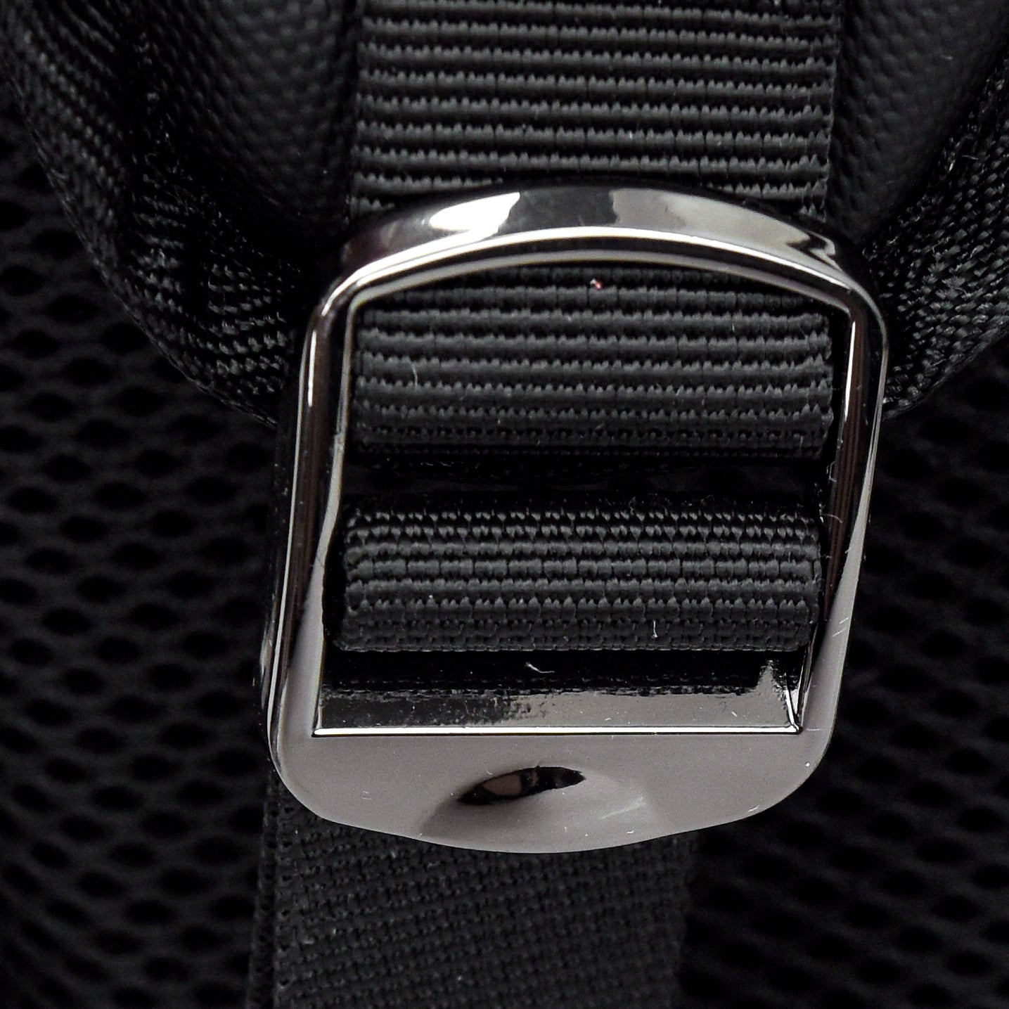 Air Max Backpack (50L)