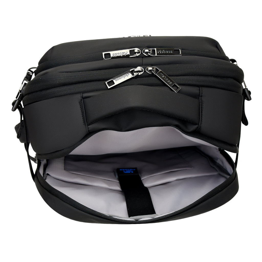 Air Max Backpack (50L)