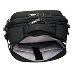 Air Max Backpack (50L)