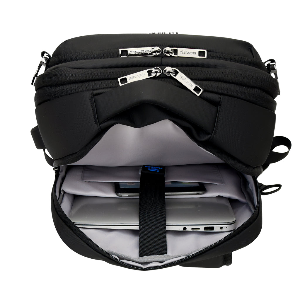 Air Max Backpack (50L)