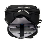 Air Max Backpack (50L)