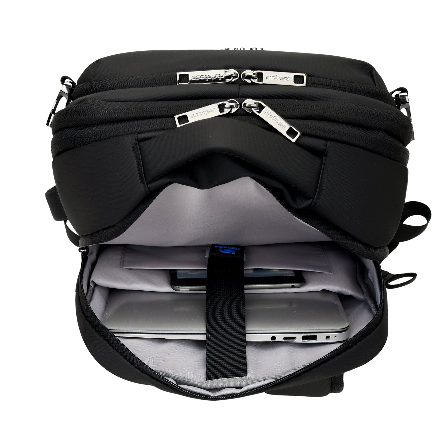 Air Max Backpack (50L)