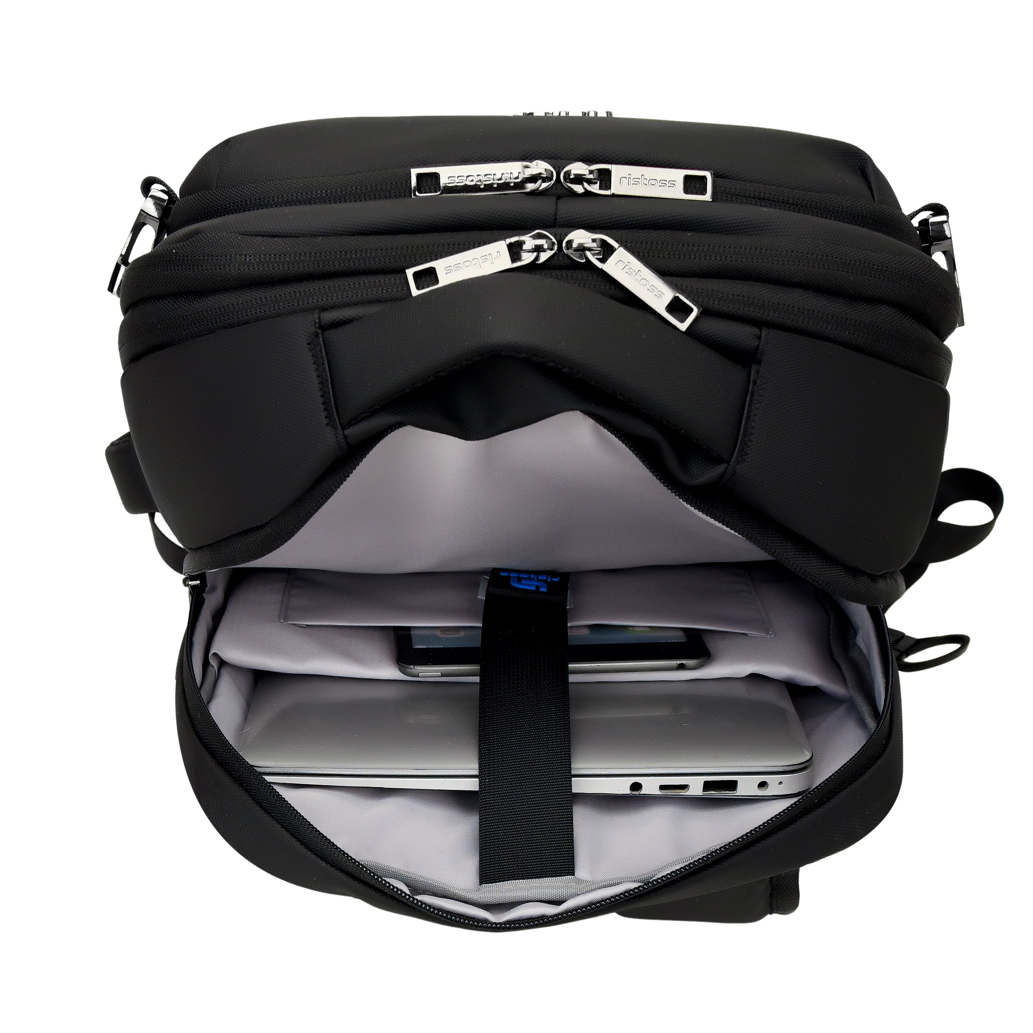 Air Max Backpack (50L)