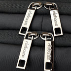 Air Max Backpack (50L)