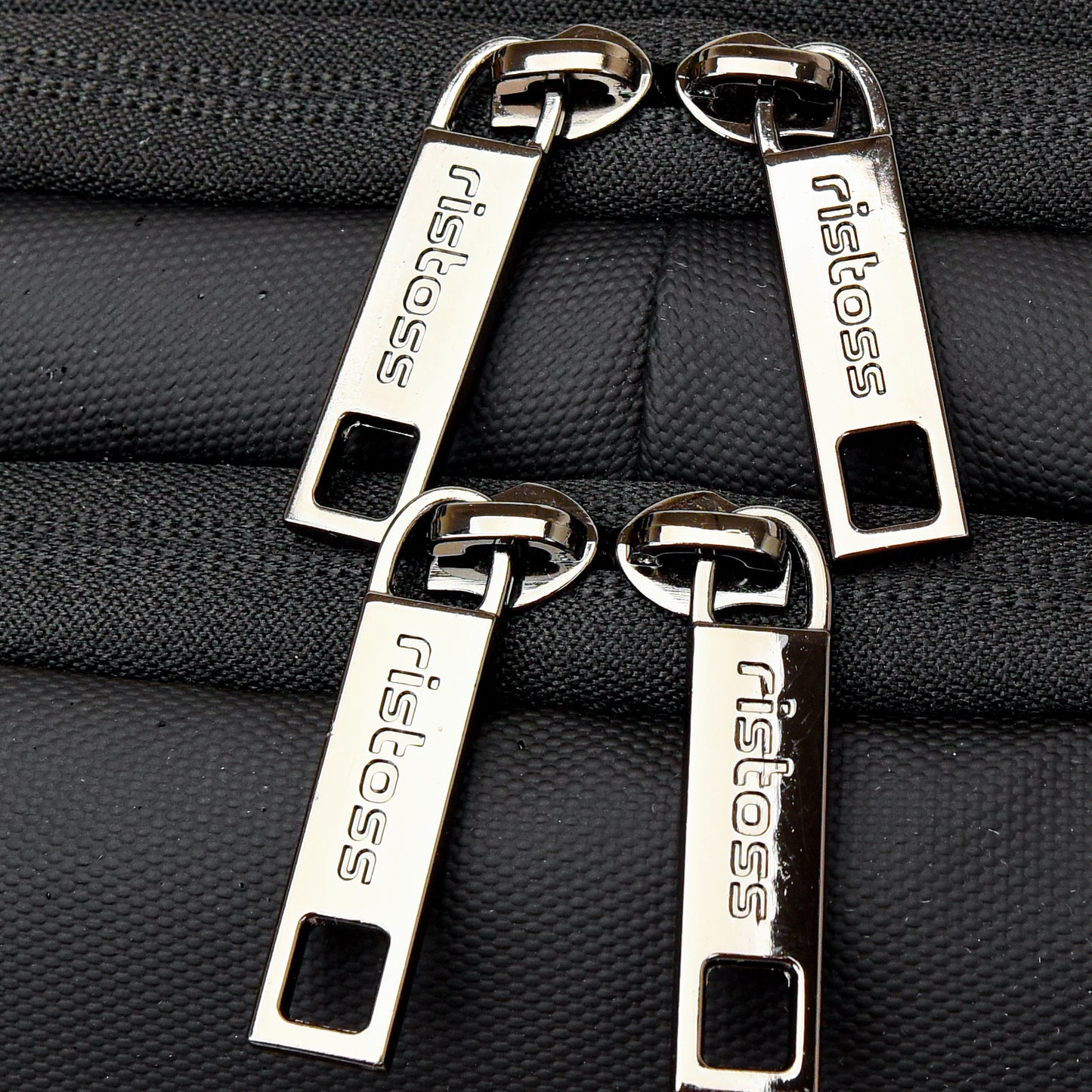 Air Max Backpack (50L)