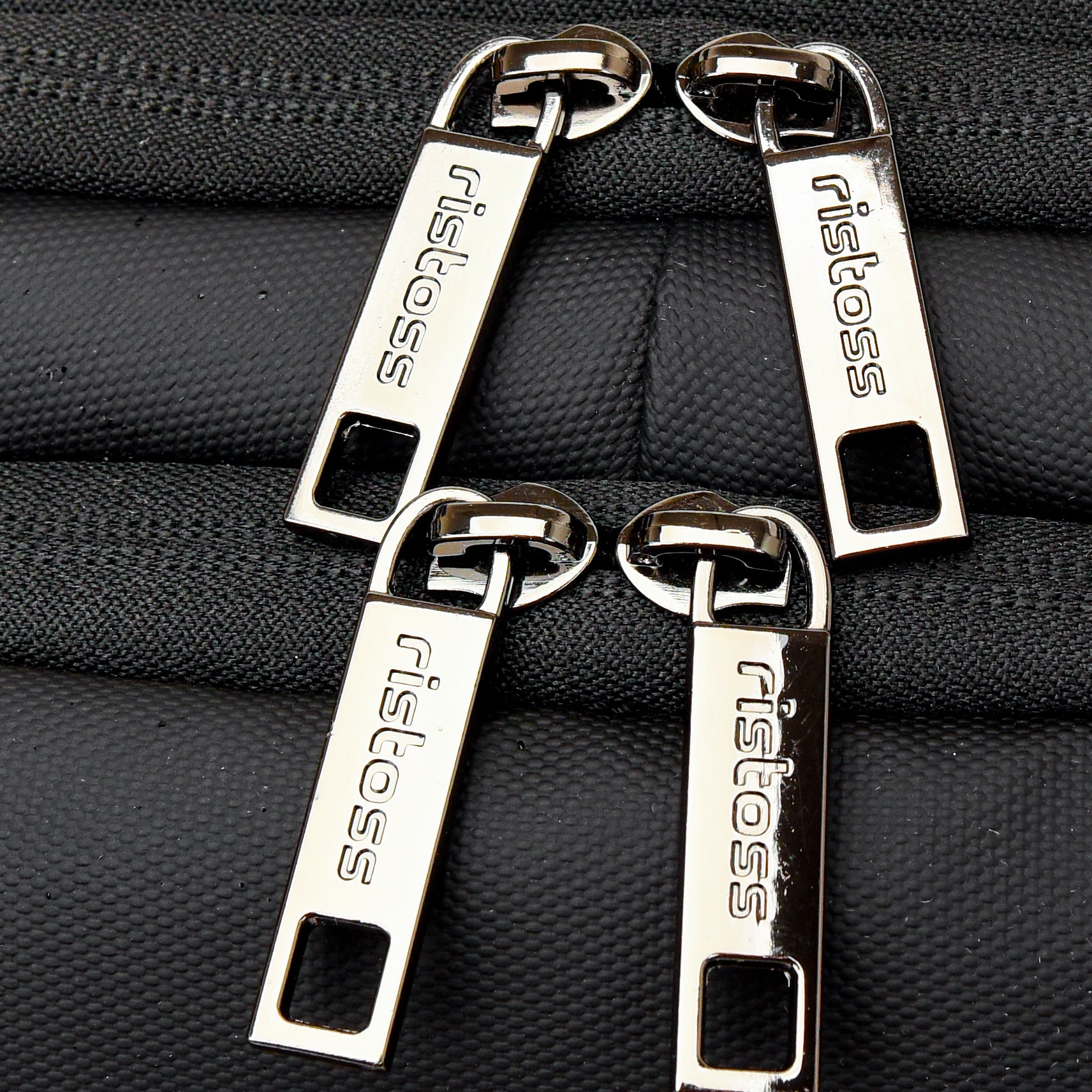 Air Max Backpack (50L)