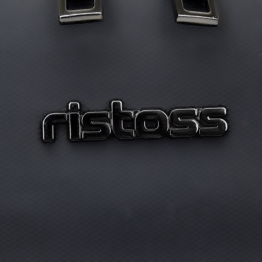 Air Max Backpack (50L)