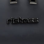 Air Max Backpack (50L)