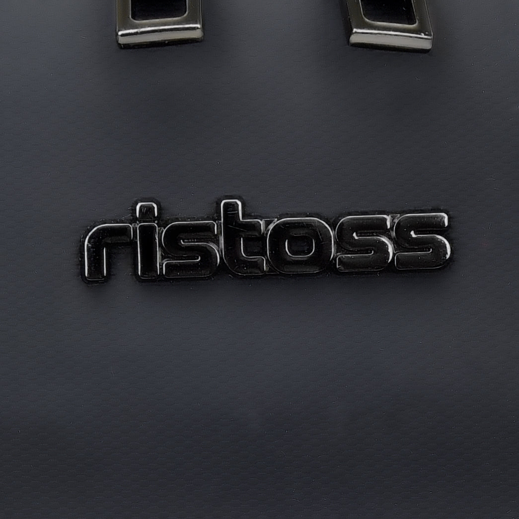 Air Max Backpack (50L)