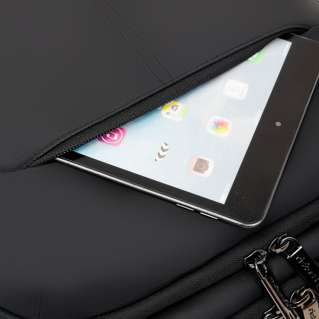 Air Max Backpack (50L)