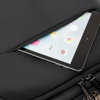 Air Max Backpack (50L)