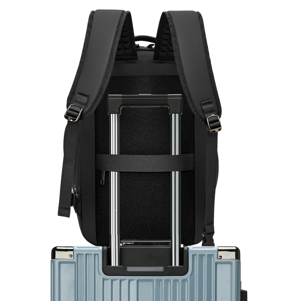 Air Max Backpack (50L)