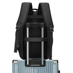 Air Max Backpack (50L)