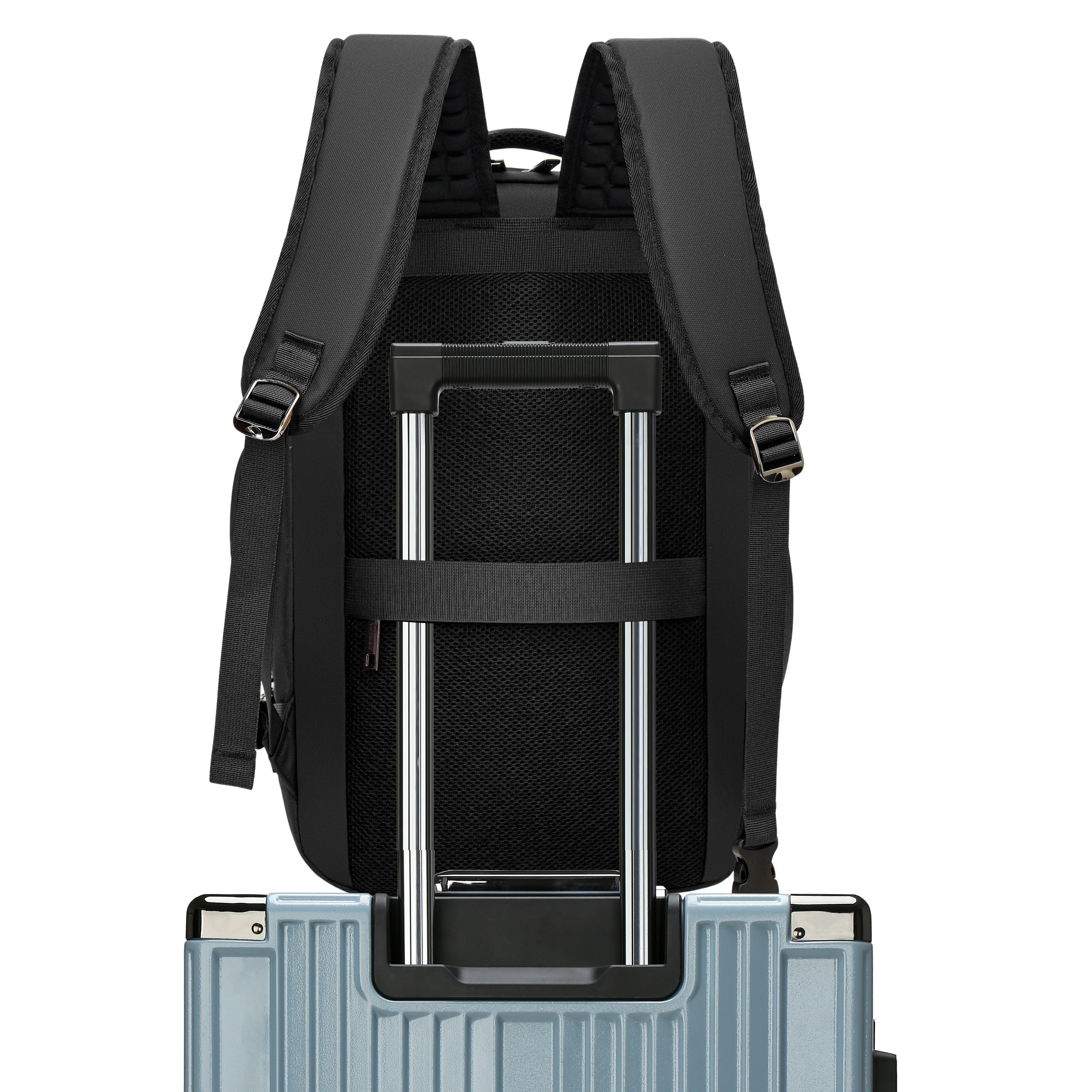 Air Max Backpack (50L)