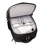 Air Max Backpack (50L)