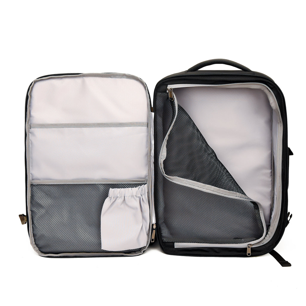 Air Max Backpack (50L)