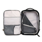 Air Max Backpack (50L)