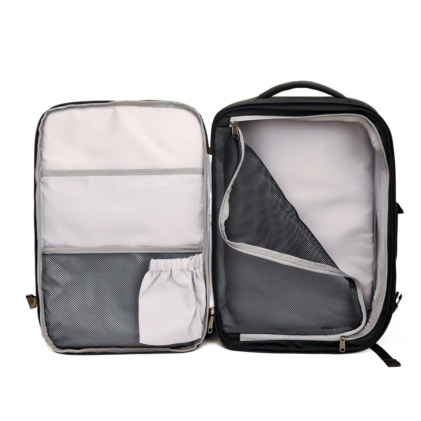 Air Max Backpack (50L)