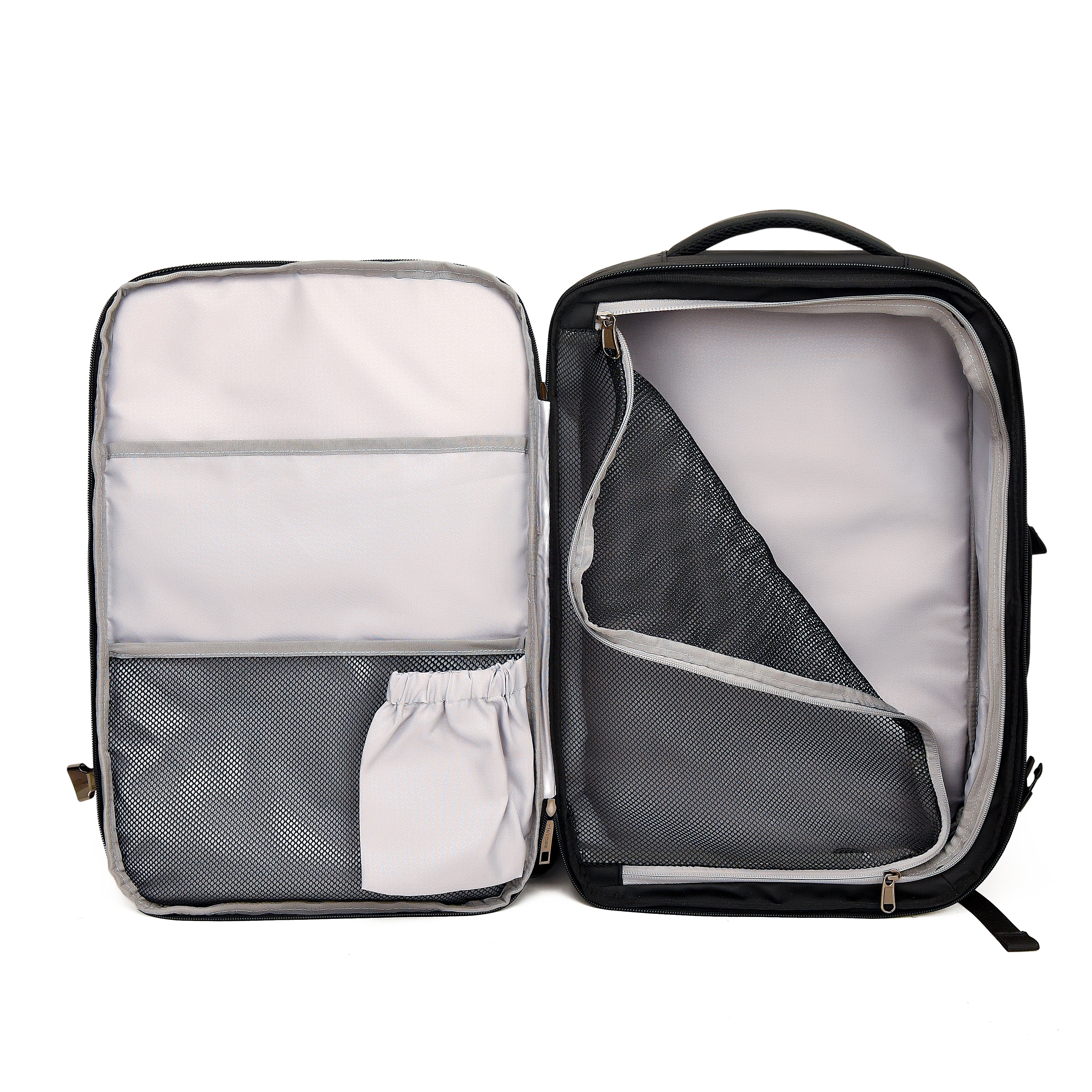 Air Max Backpack (50L)