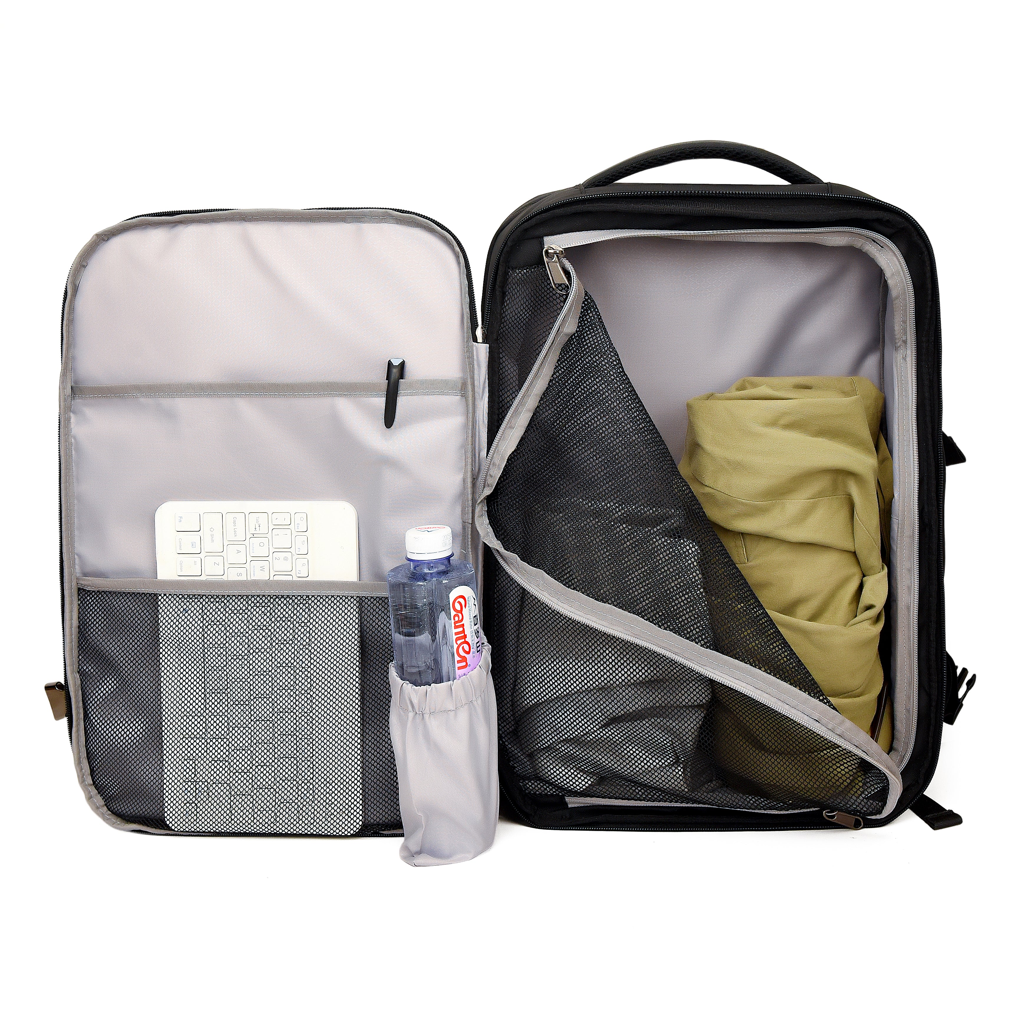 Air Max Backpack (50L)