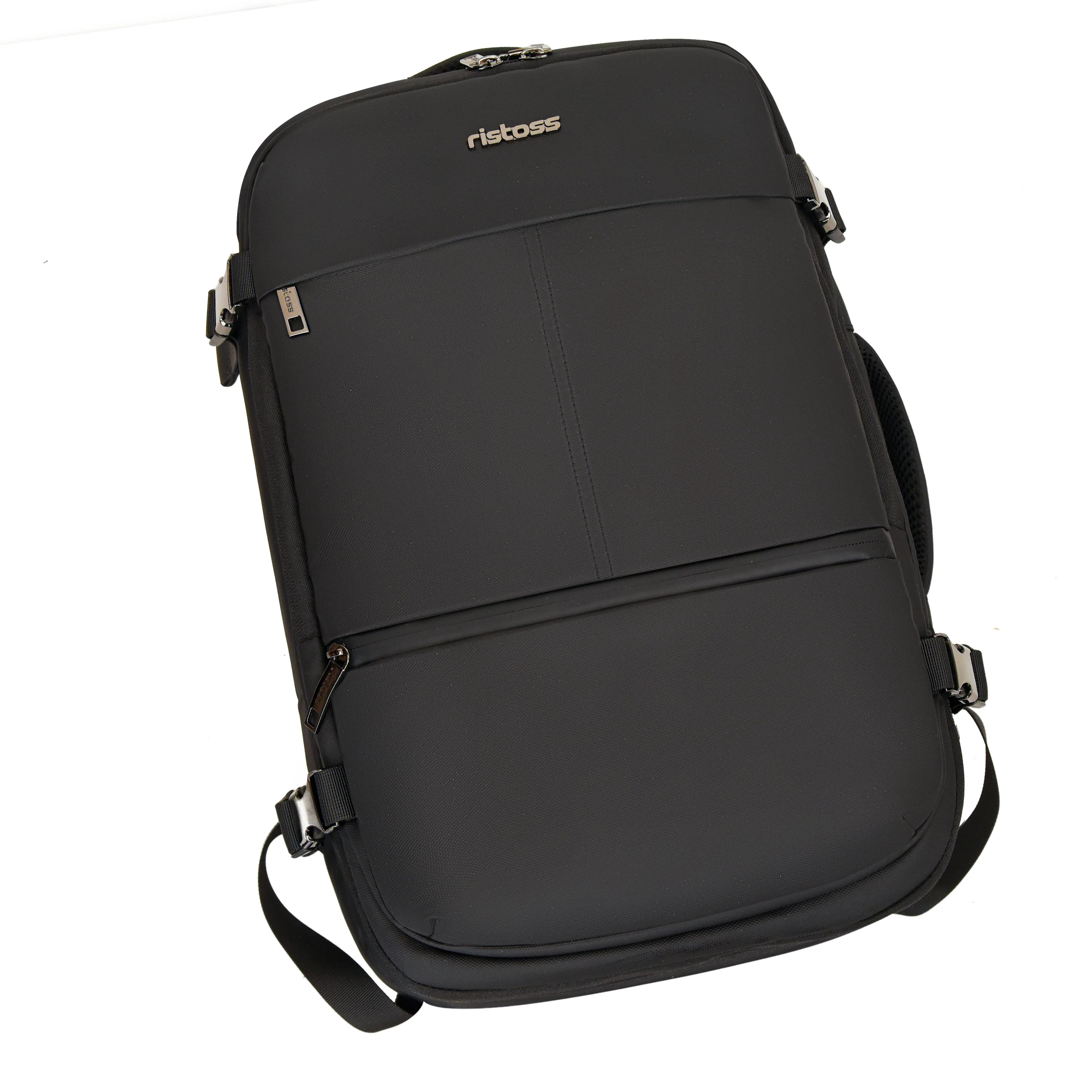 Air Max Backpack (50L) – Ristoss Air Max Backpack (50L) – Ristoss