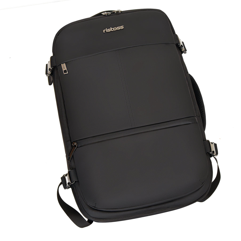 Air Max Backpack (50L)