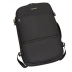 Air Max Backpack (50L)