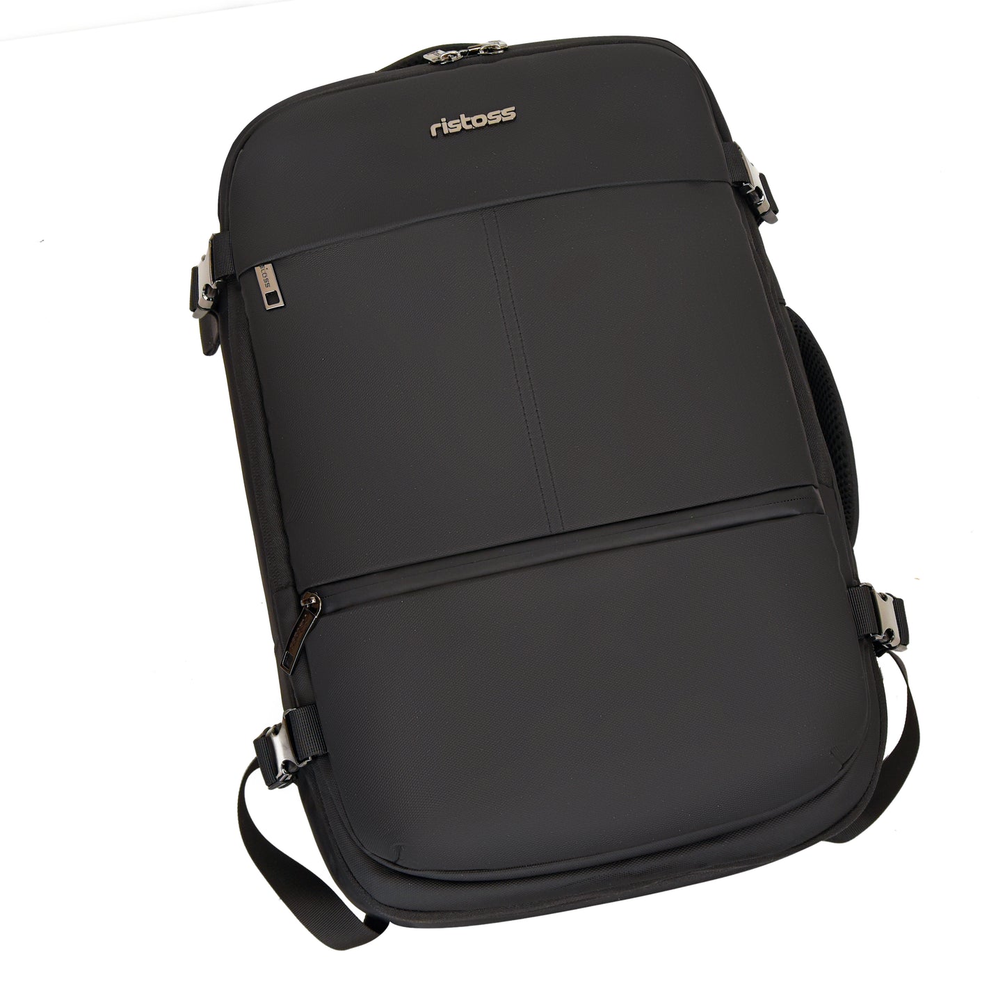 Air Max Backpack (50L)