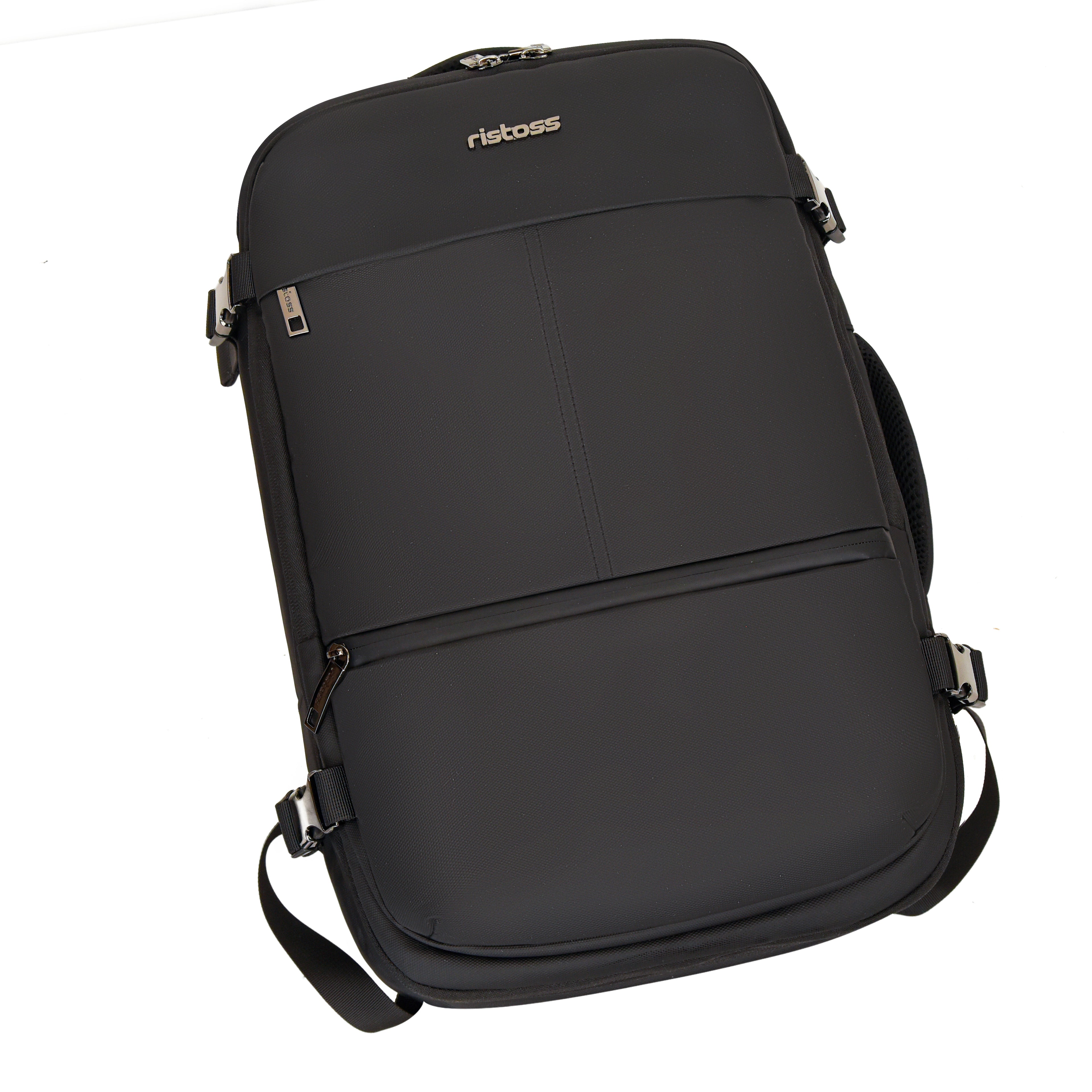 Air Max Backpack (50L)