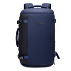 Summit Seeker Backpack (50L) - Ristoss