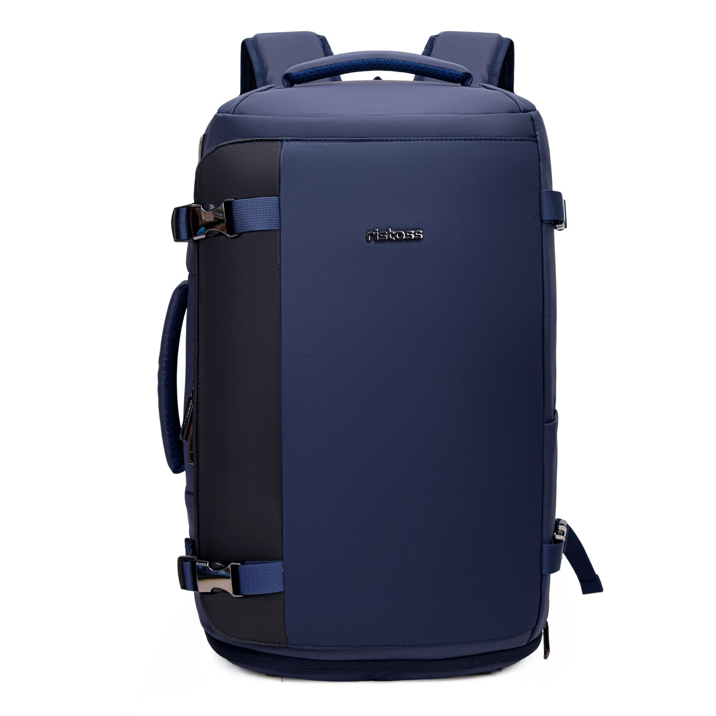 Summit Seeker Backpack (50L)