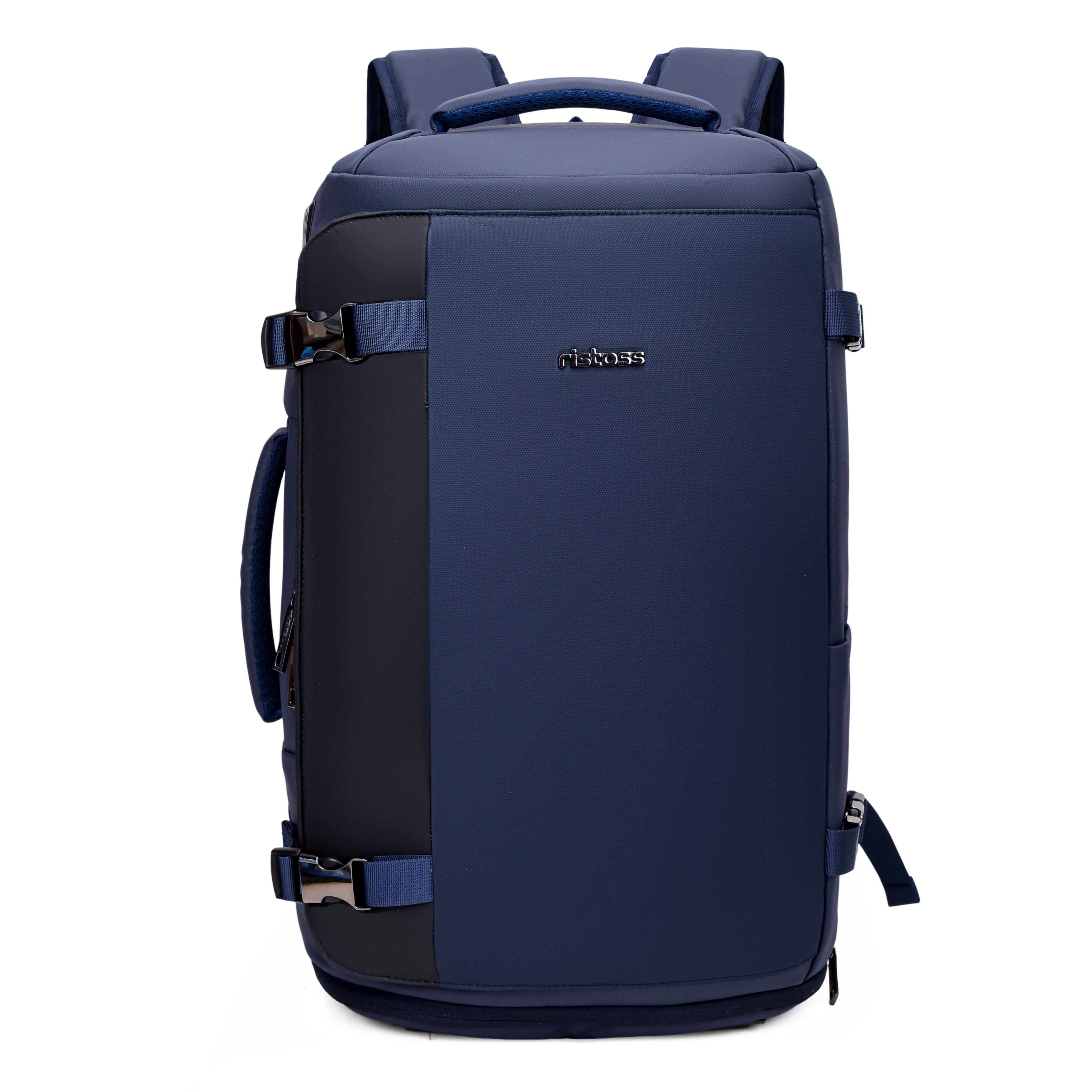 Summit Seeker Backpack (50L)