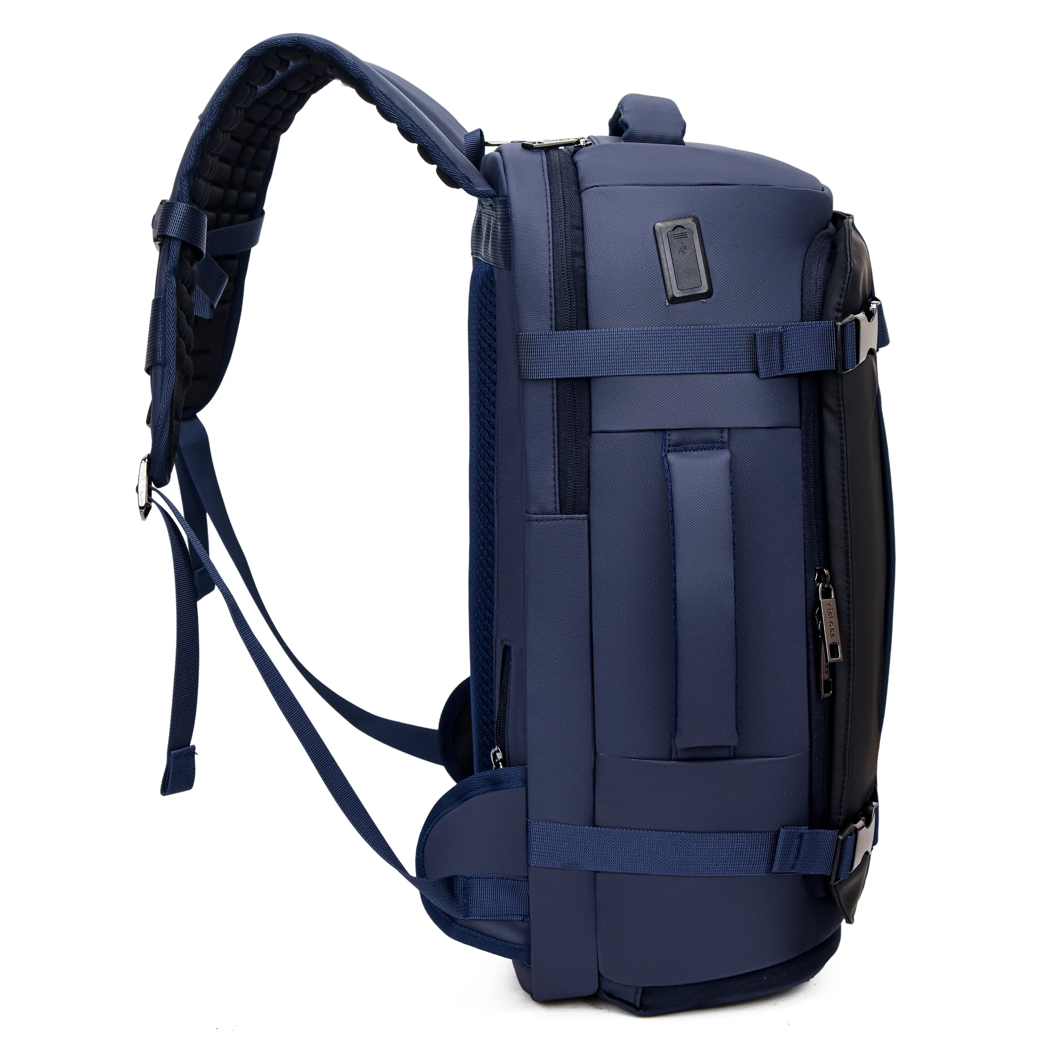 Summit Seeker Backpack (50L) - Ristoss