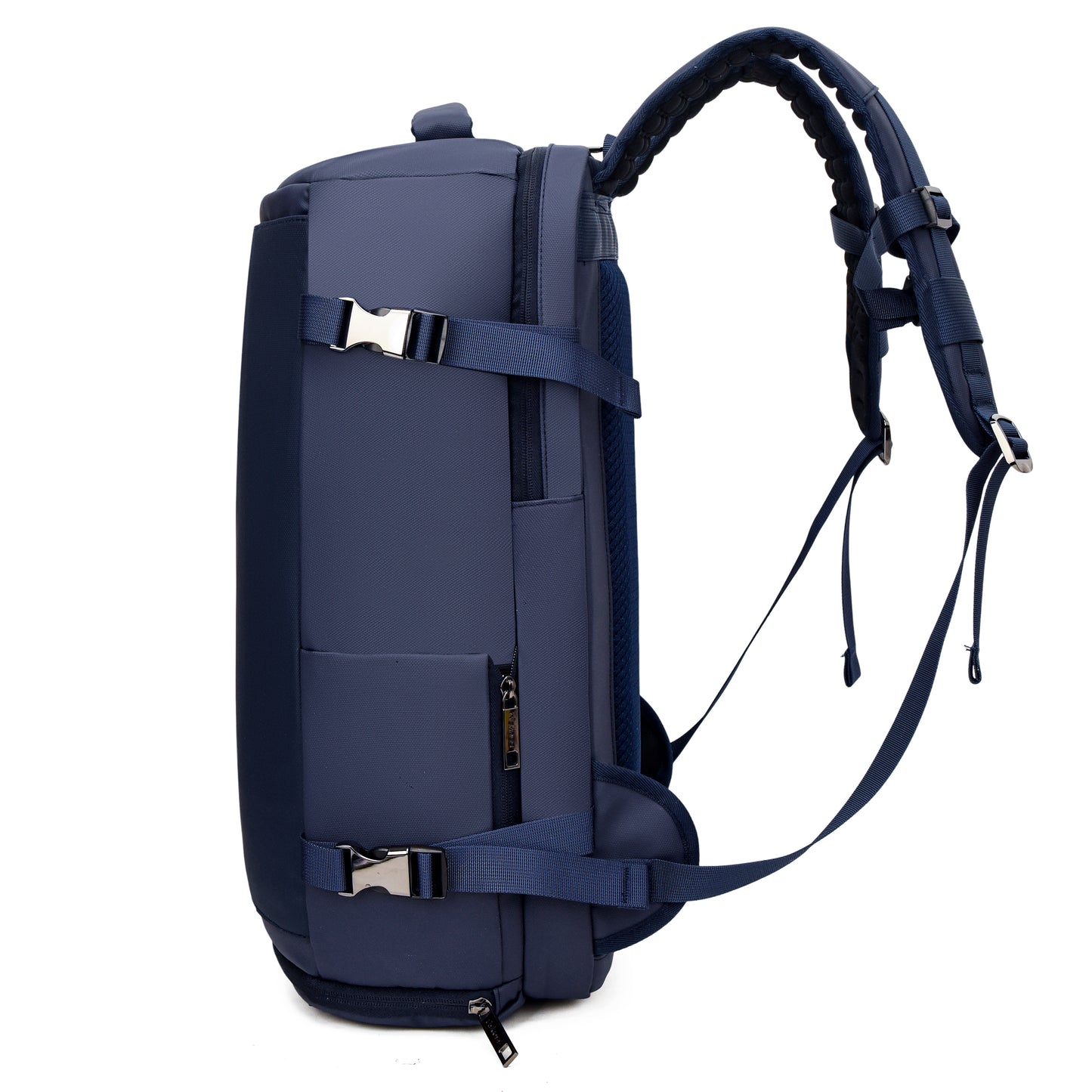 Summit Seeker Backpack (50L)
