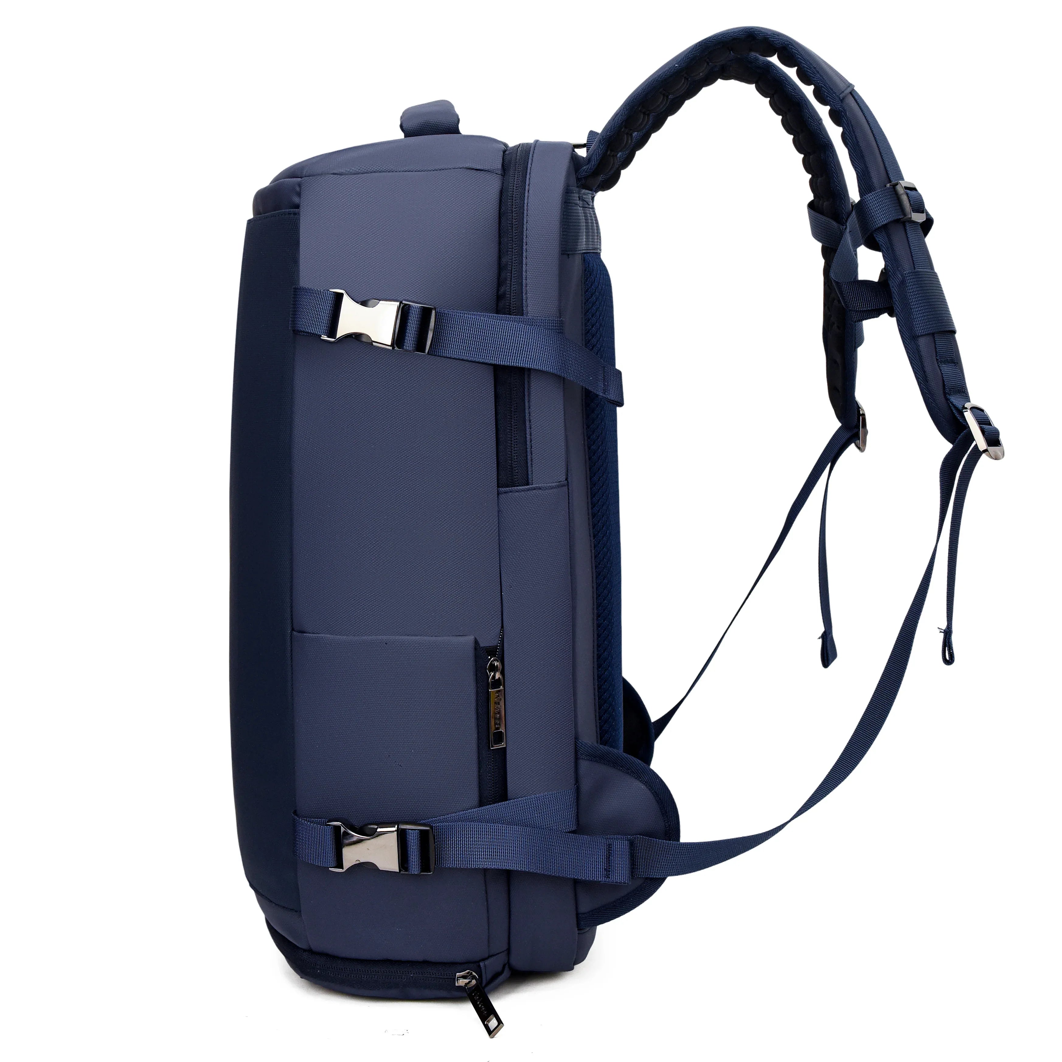 Summit Seeker Backpack (50L) - Ristoss
