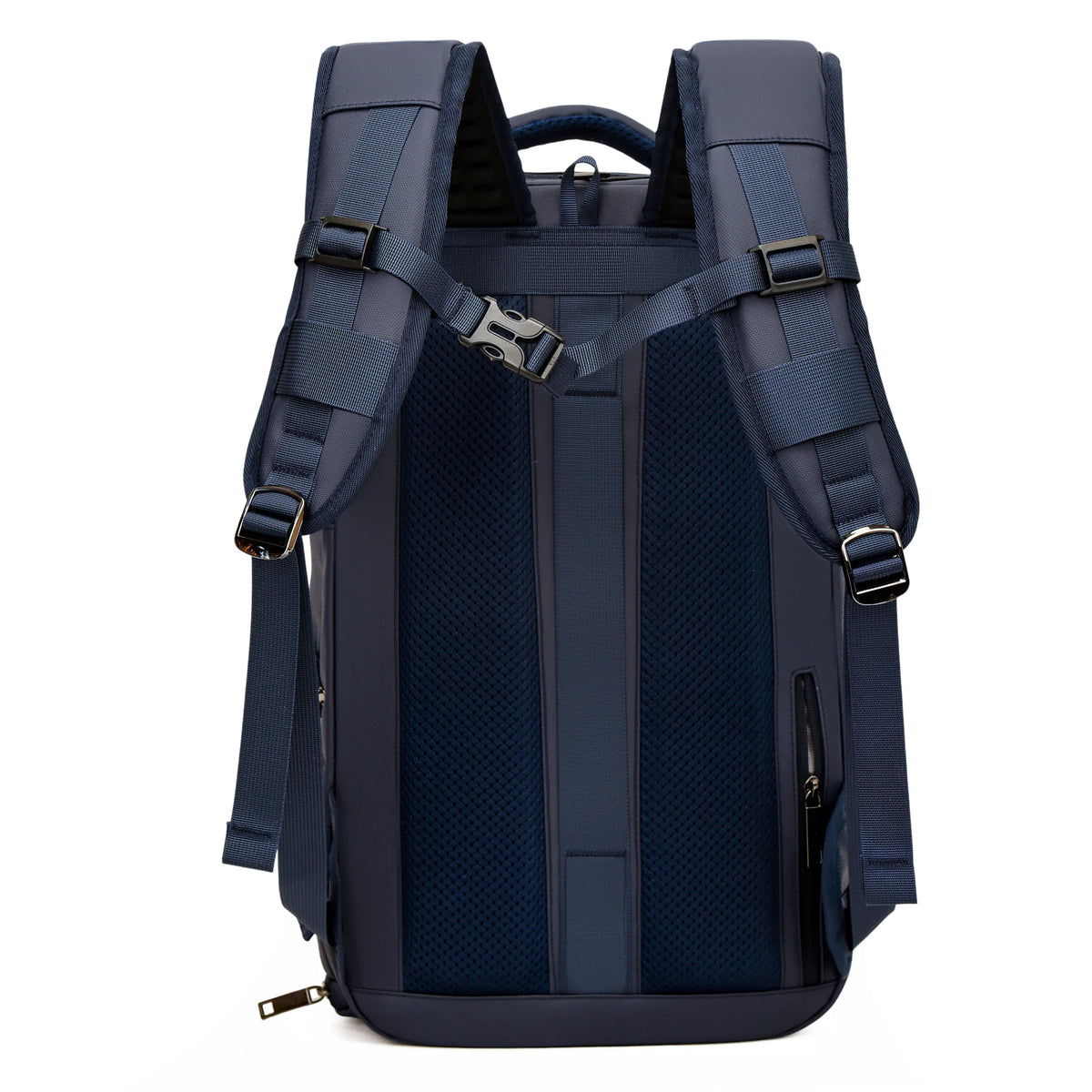 Summit Seeker Backpack (50L) - Ristoss