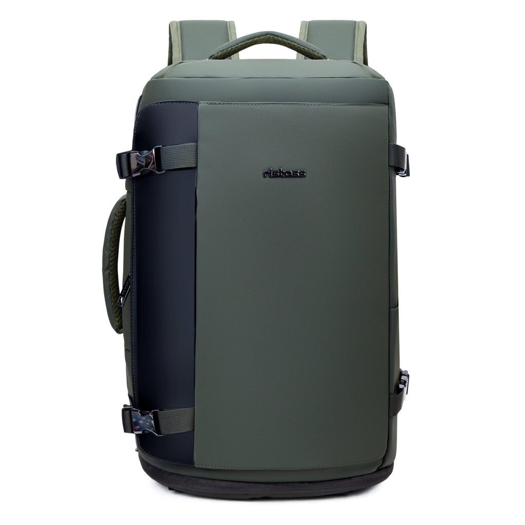 Summit Seeker Backpack (50L) - Ristoss