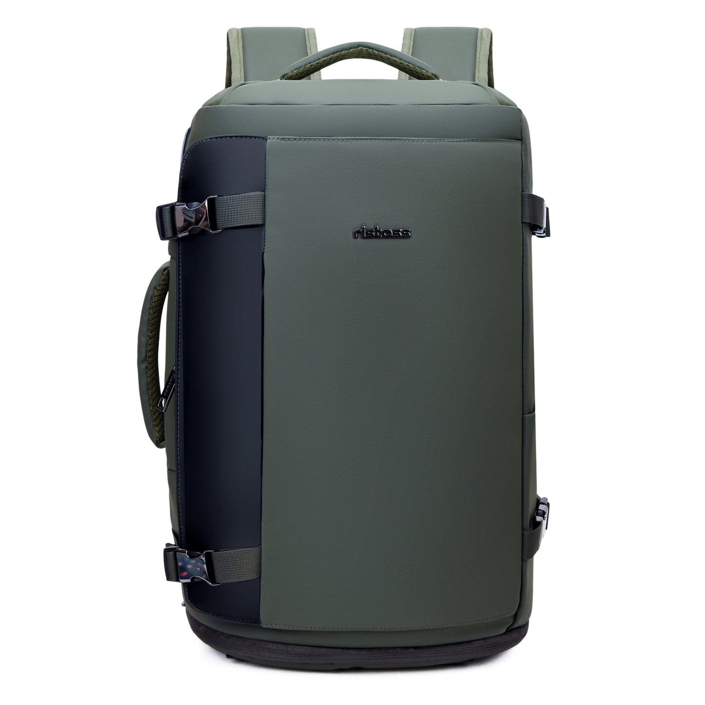 Summit Seeker Backpack (50L)