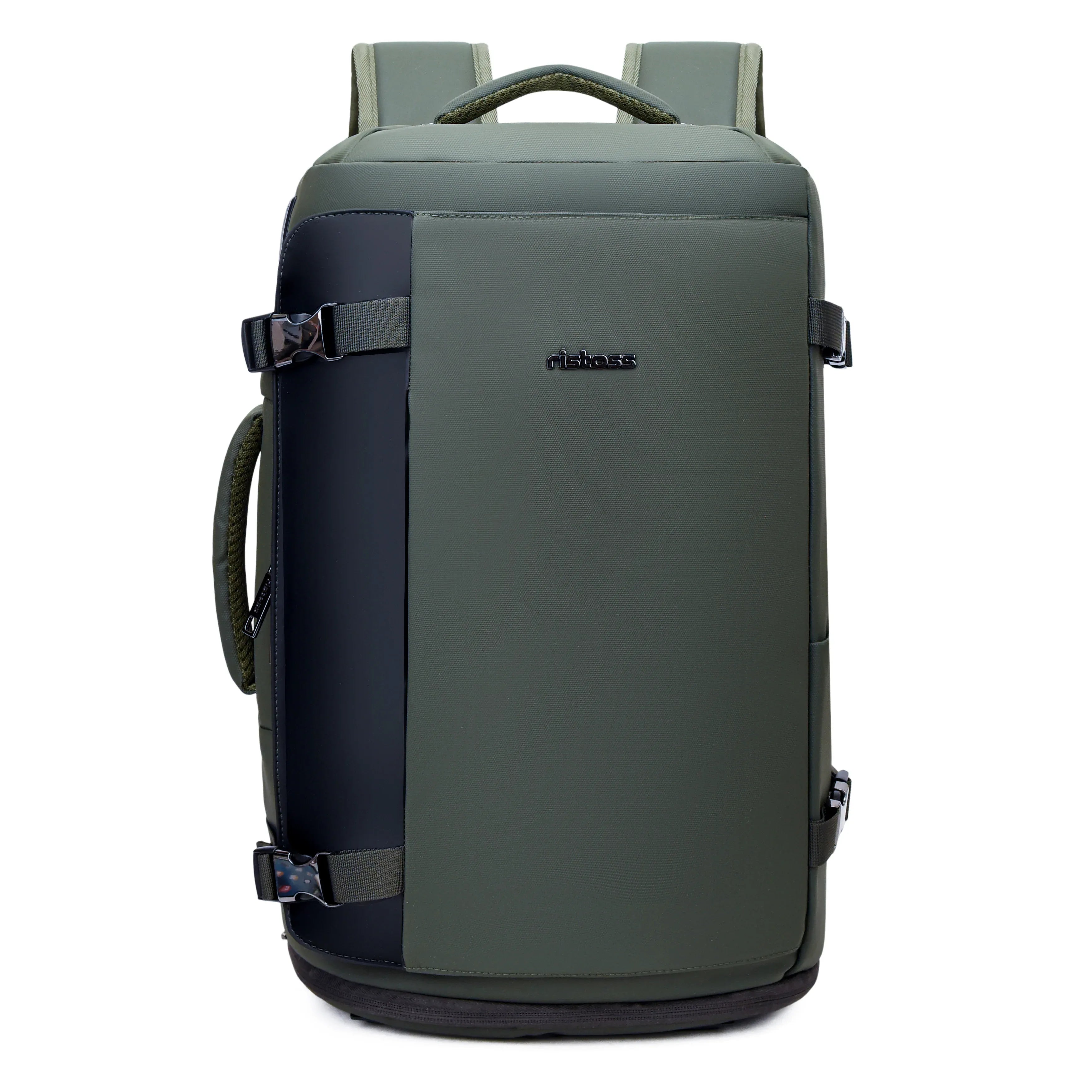 Summit Seeker Backpack (50L) - Ristoss