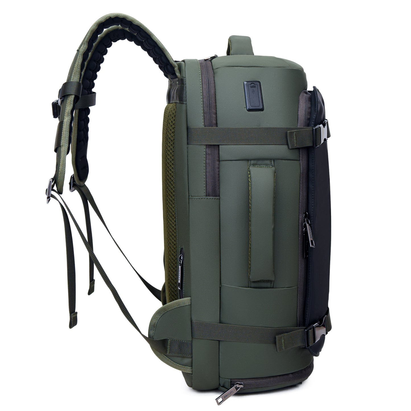 Summit Seeker Backpack (50L)