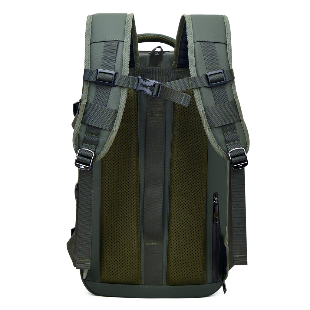 Summit Seeker Backpack (50L) - Ristoss