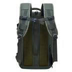 Summit Seeker Backpack (50L) - Ristoss