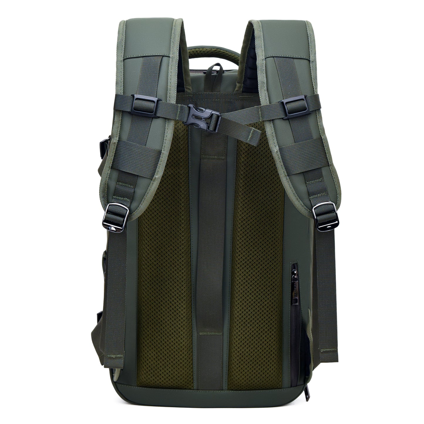 Summit Seeker Backpack (50L)