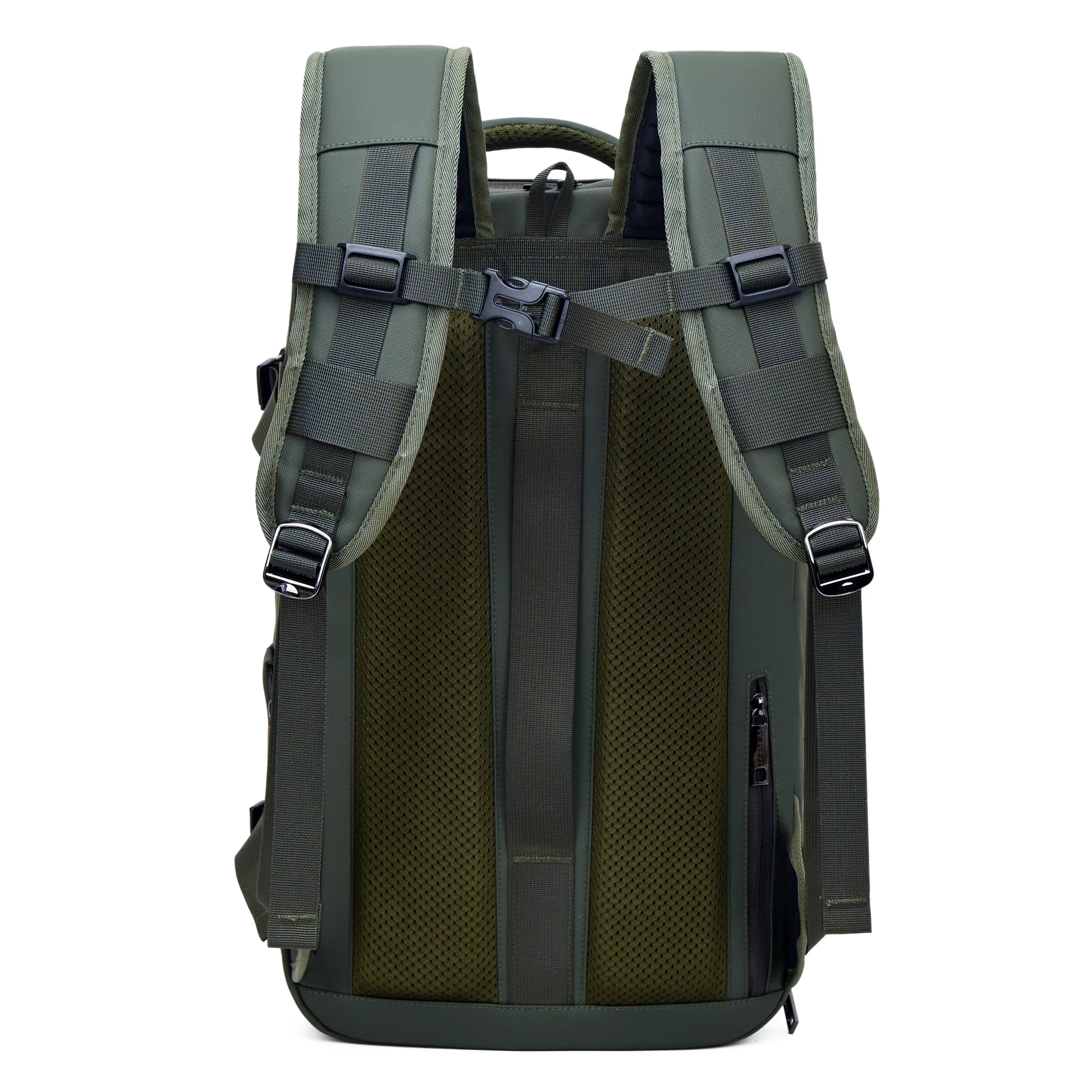 Summit Seeker Backpack (50L) - Ristoss