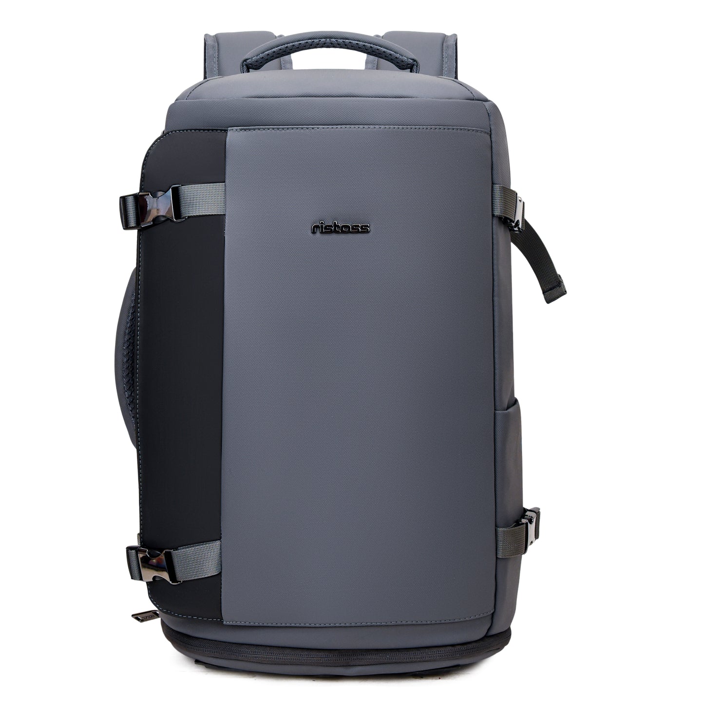 Summit Seeker Backpack (50L) – Ristoss