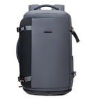 Summit Seeker Backpack (50L) - Ristoss