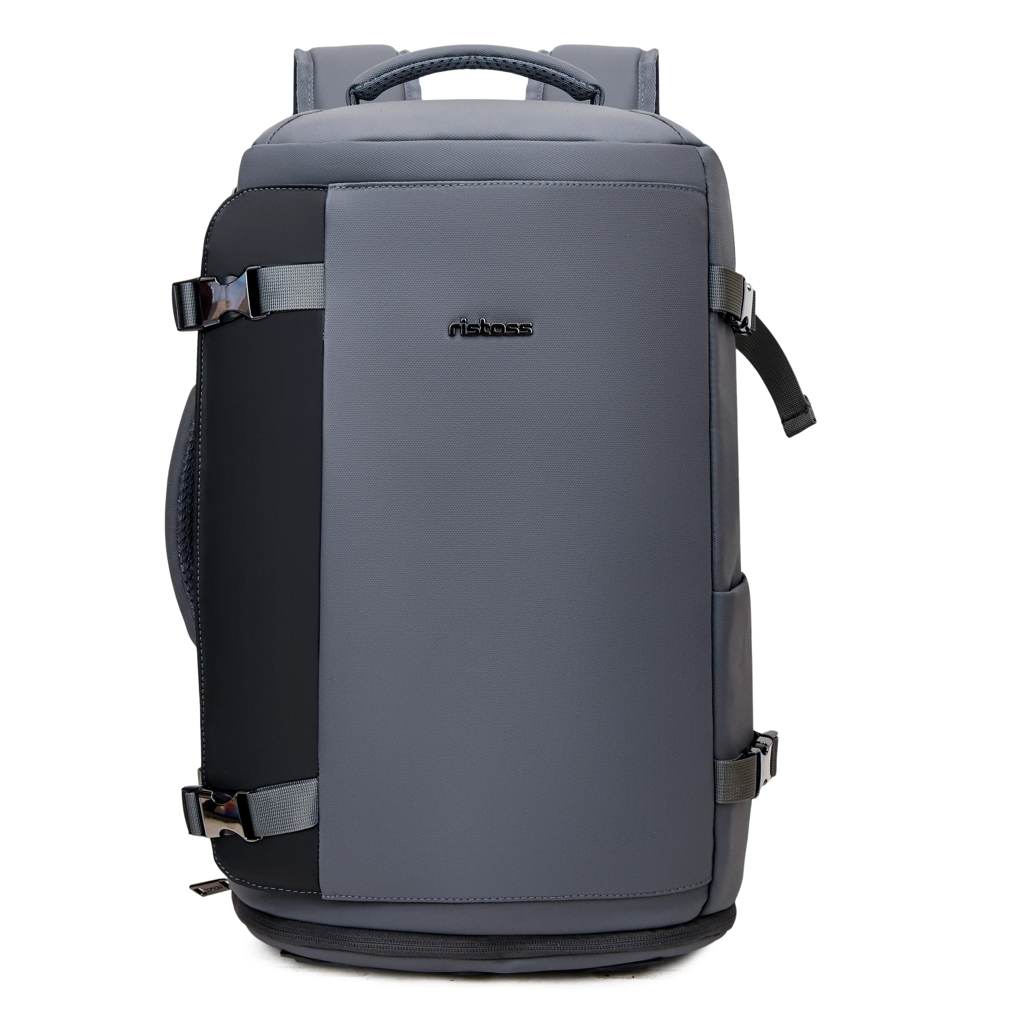 Summit Seeker Backpack (50L) - Ristoss