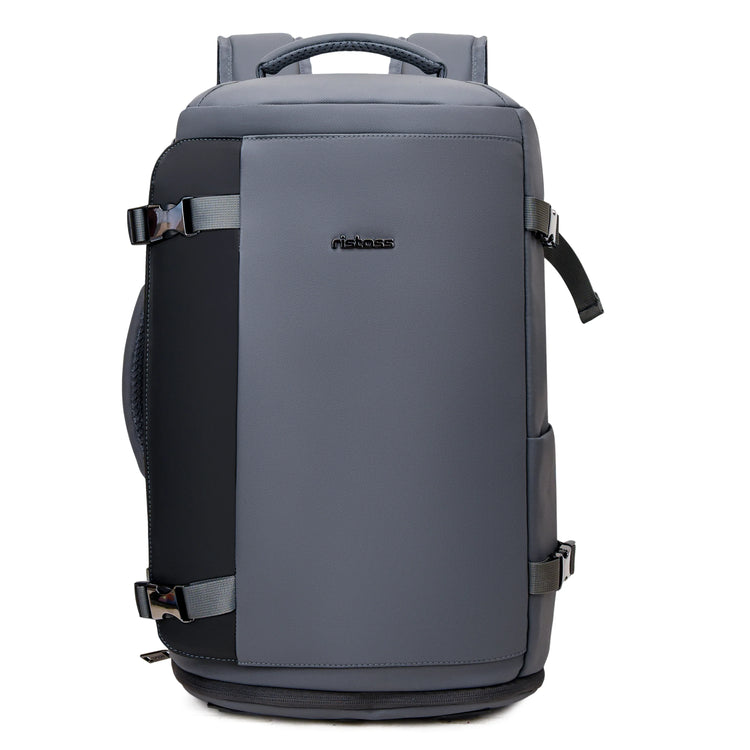 Backpacks – Ristoss