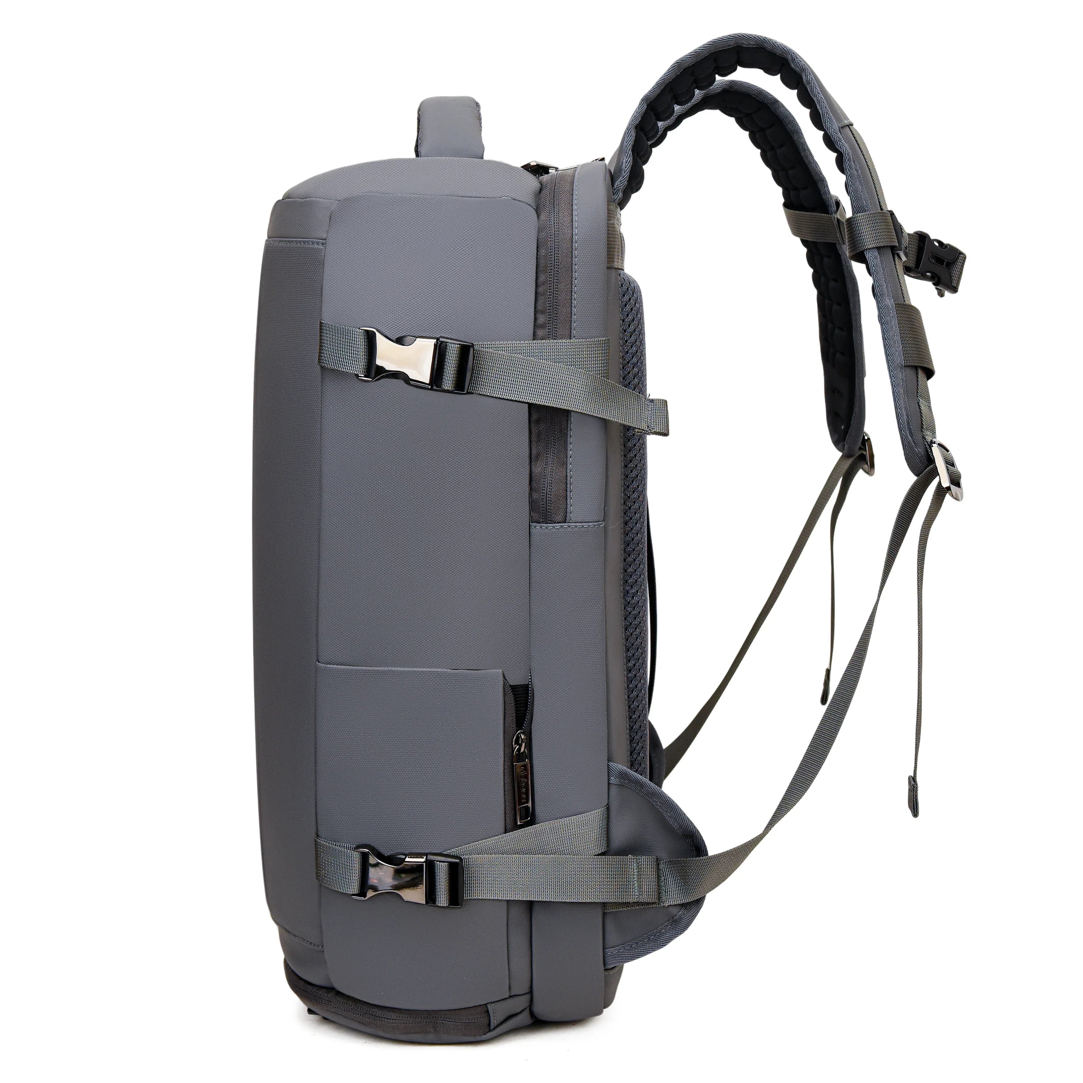 Summit Seeker Backpack (50L) - Ristoss